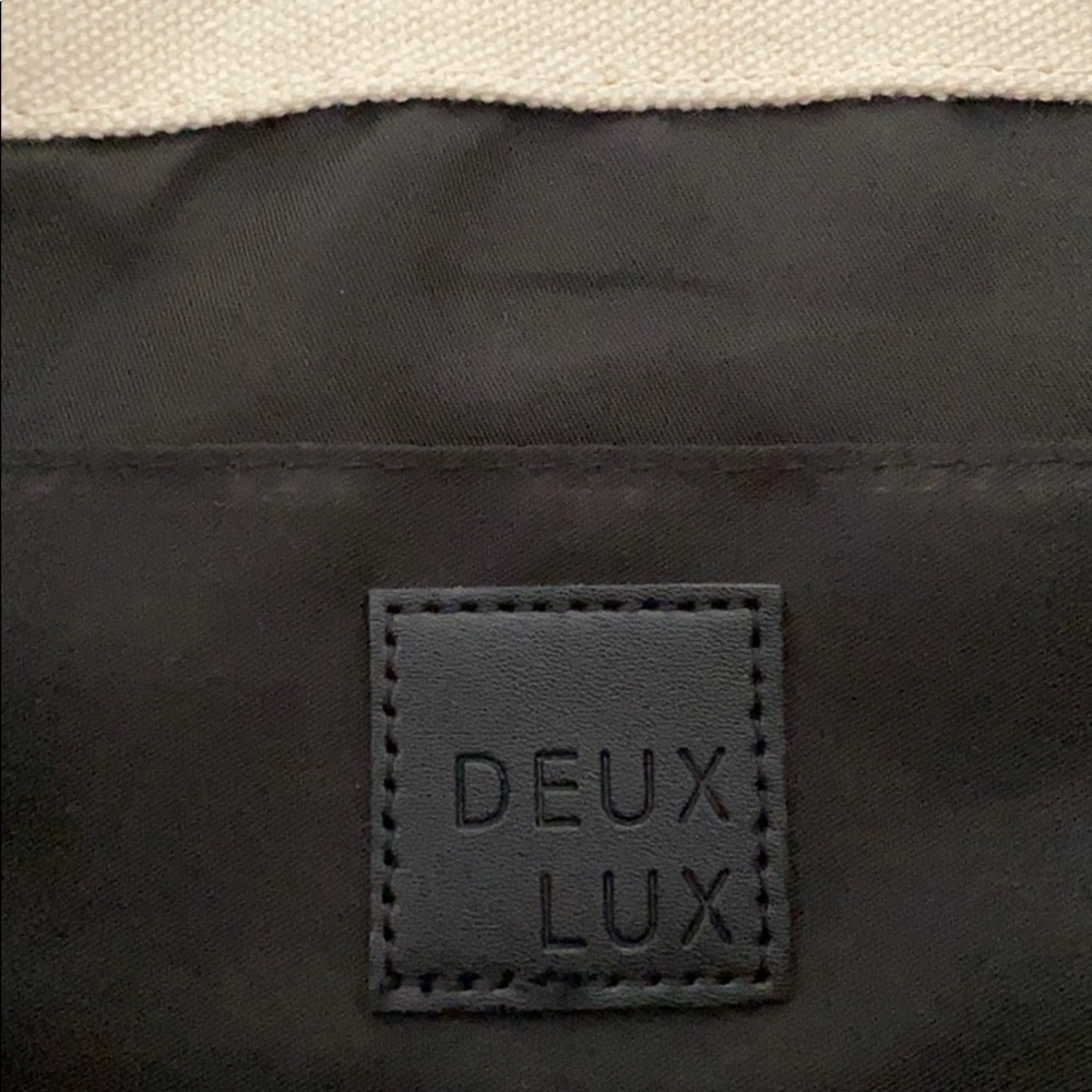 Backpack - Picture 2 of 3